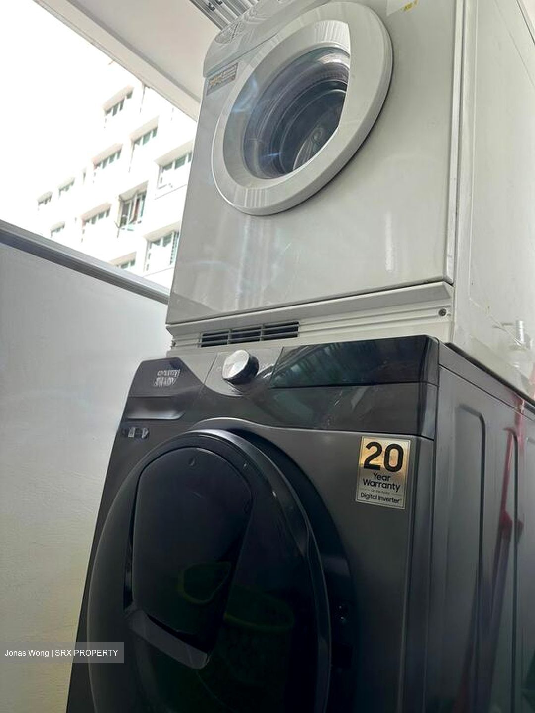 Blk 218C Boon Lay View (Jurong West), HDB 5 Rooms #482609831